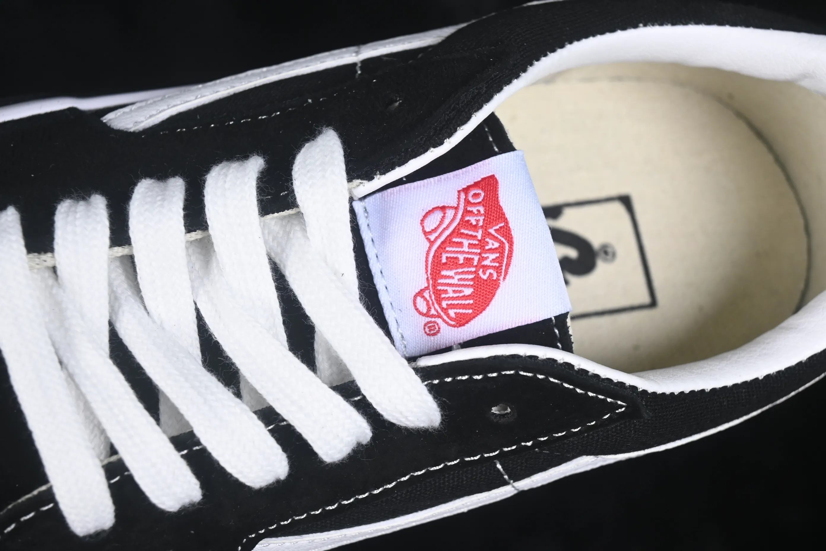 All categories Vans Vans series Vans Low Vans low top Vans Sk8-Low Vans low-top casual skateboard shoes VN0A5EE4Y301